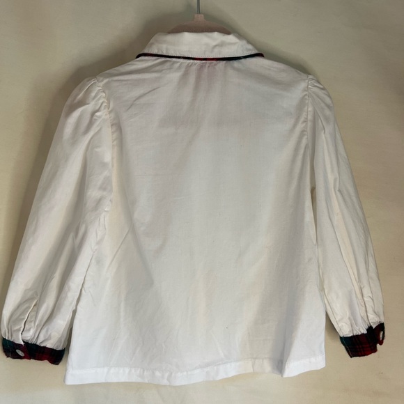 EUC Cornelloki Fall Apple Dress Size 2 - Picture 6 of 7